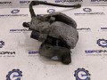 суппорт задний левый Mercedes-Benz CLS-Класс C218/X218 W218 2012, 3.0 л., CDi, дизель, АКПП, передний привод - фото №5