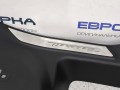 накладка на порог внутренняя Maserati Levante 1 поколение M161 2017, 3.0 л., дизель, АКПП, передний привод - фото №8