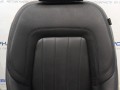 салон (комплект сидений) Maserati Quattroporte 6 поколение 2014, 3.0 л., дизель, АКПП, передний привод - фото №112