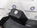защита арок передняя левая (подкрылок) Mercedes-Benz E-Класс W213/S213/C238/A238 C238 2018, 2.0 л., бензин, АКПП, передний привод, A2386901503, A2386911700 - фото №13