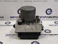 блок ABS Land Rover Discovery 4 поколение L319 2012, 3.0 л., дизель, АКПП, передний привод, правый руль, DH222C405AC, 0265239271, 0265951960 - фото №7