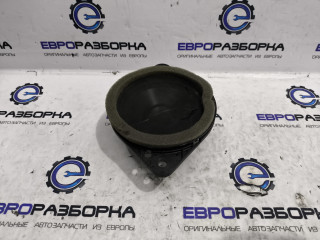 динамик
