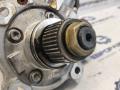ТНВД Audi Q8 4M 2022, 3.0 л., TDi, дизель, полный привод, правый руль, 059130755CS, 0445010843 - фото №4