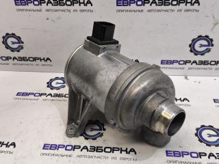 помпа Volvo XC90 2 поколение 2019, 2.0 л., бензин, АКПП, полный привод, правый руль, 31368715, 32441265, 31368419