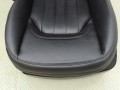 салон (комплект сидений) Maserati Quattroporte 6 поколение 2014, 3.0 л., дизель, АКПП, передний привод - фото №125