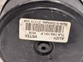 подушка крепления двигателя Audi Q7 4L [рестайлинг] 2013, 3.0 л., TDi, дизель, АКПП, передний привод, 7L8199131F - фото №7