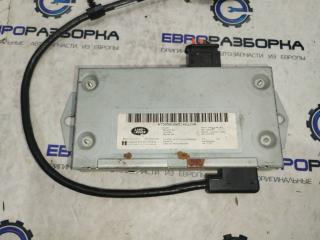 блок управления USB