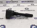 катушка зажигания BMW X2 F39 2021, 2.0 л., B48 A20 A, бензин, АКПП, полный привод, правый руль, 12138643360, 12137619385, 12138615991, 12138647463, 12138678438, 8643360 - фото №4