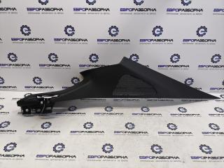 обшивка салона BMW X6 F16 2019, 3.0 л., N57 D30 C, дизель, АКПП, полный привод, 51437850588, 7850588