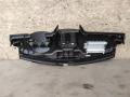 панель передняя салона (торпедо) Mercedes-Benz M-Класс W164 2007, 3.0 л., CDi, дизель, АКПП, передний привод, A1646800387, A1646800387 - фото №9