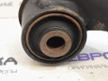 рычаг передний правый Land Rover Discovery 4 поколение L319 2012, 3.0 л., дизель, АКПП, передний привод, правый руль, LR014132, AH223084AB, LR051614, AH223084AC - фото №7