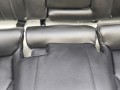 салон (комплект сидений) Maserati Quattroporte 6 поколение 2014, 3.0 л., дизель, АКПП, передний привод - фото №51