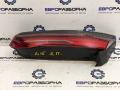 фонарь крышки багажника правый BMW 8 серия G14/G15 G15 2019, 3.0 л., B57 D30 B, дизель, АКПП, black sapphire metallic, купе, полный привод, правый руль, 63217445778, 7445778 - фото №7