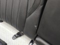 салон (комплект сидений) Maserati Quattroporte 6 поколение 2014, 3.0 л., дизель, АКПП, передний привод - фото №20