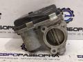 клапан EGR Audi Q8 4M 2022, 3.0 л., TDi, дизель, АКПП, 2y / s9r, полный привод, правый руль, 059131477M - фото №2
