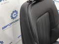 салон (комплект сидений) Maserati Quattroporte 6 поколение 2014, 3.0 л., дизель, АКПП, передний привод - фото №114