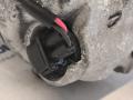 компрессор кондиционера Audi Q8 4M 2022, 3.0 л., TDi, дизель, полный привод, правый руль, 4M0816803N - фото №10