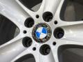 диск литой BMW X5 E70 [рестайлинг] E70 2011, 3.0 л., дизель, АКПП, передний привод, 36116770200, 6770200 - фото №4