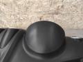 панель передняя салона (торпедо) Mercedes-Benz M-Класс W164 2007, 3.0 л., CDi, дизель, АКПП, передний привод, A1646800387, A1646800387 - фото №6