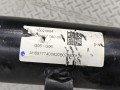 прицепное устройство (фаркоп) BMW X5 G05 2020, 6877740 - фото №6