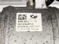 компрессор кондиционера BMW X2 F39 2021, 2.0 л., B48 A20 A, бензин, АКПП, полный привод, правый руль, 64526842618, 6842618 - фото №3