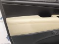 обшивка двери передняя левая Jeep Grand Cherokee 4 поколение [2-й рестайлинг] WK2 2017, 3.0 л., CRD, дизель, АКПП, передний привод - фото №10