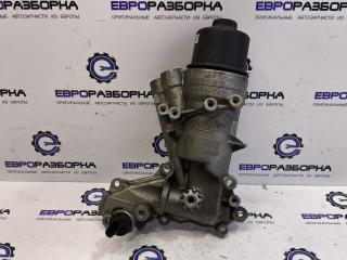 корпус масляного фильтра Mercedes-Benz SL-Класс R231 [рестайлинг] R231 2017, 4.0 л., бензин, АКПП, передний привод, A2781800710