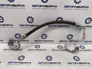 трубка кондиционера Land Rover Discovery Sport 1 поколение L550 2017, 2.0 л., дизель, АКПП, передний привод, GJ3219N601BA