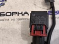 провод высоковольтный BMW 3 серия F30/F31 [рестайлинг] F30 2018, 2.0 л., бензин, АКПП, задний привод, 8624382, 12638624382 - фото №6