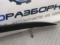 дуги на крышу (рейлинги) Audi Q7 4M [рестайлинг] 2020, 3.0 л., TDi, DHXA, дизель, АКПП, серый металлик, полный привод, правый руль, 4M0860021B, 4M0860021B - фото №18