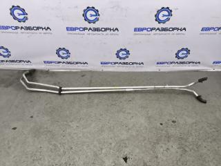 трубка охлаждающей жидкости Porsche 911 991 2014, 3.4 л., бензин, АКПП, задний привод, 99157218104, 99157268104, 99157268103, 99157268303, 99157268304, 99157268100, 99157268300