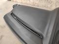 панель передняя салона (торпедо) Mercedes-Benz M-Класс W164 2007, 3.0 л., CDi, дизель, АКПП, передний привод, A1646800387, A1646800387 - фото №8