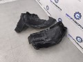 защита арок передняя левая (подкрылок) Mercedes-Benz E-Класс W213/S213/C238/A238 C238 2018, 2.0 л., бензин, АКПП, передний привод, A2386901503, A2386911700 - фото №11