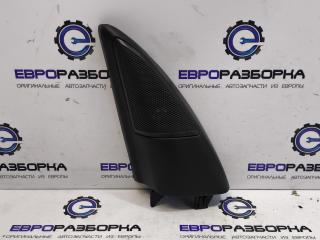 динамик Land Rover Range Rover Sport 1 поколение [рестайлинг] L320 2013, 3.0 л., дизель, АКПП, передний привод, правый руль, LR029723, BH2218808AC, AH2217701AC