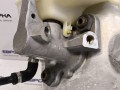 вакуумный усилитель тормозов Audi A8 D4/4H 2011, 3.0 л., TDi, дизель, АКПП, передний привод, 4H0612103C - фото №3
