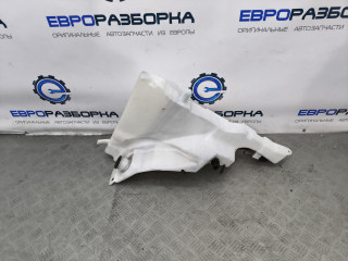 бачок омывателя