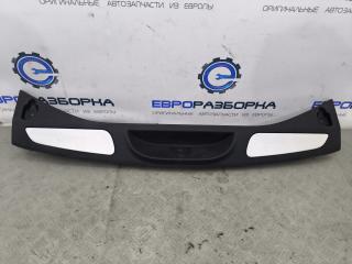 накладка внутренняя на заднюю панель кузова Jeep Grand Cherokee 4 поколение [рестайлинг] WK2 2014, 6.4 л., бензин, АКПП, передний привод, 1NR39DX9AE