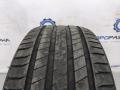 шина BMW X6 E71 [рестайлинг] E71 2013, 3.0 л., бензин, АКПП, передний привод - фото №9
