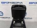 салон (комплект сидений) Bentley Bentayga 1 поколение [рестайлинг] 4V1 2023, 4.0 л., TFSI, DCU, бензин, АКПП, темно-зеленый перламутр, внедорожник 5 дв., полный привод, правый руль - фото №258
