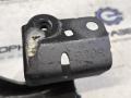петля капота правая Lexus GS 4 поколение 2013, 3.0 л., бензин, АКПП, передний привод, 53410-30450, 5341030450 - фото №3