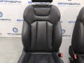 сиденье переднее Audi Q7 4M [рестайлинг] 2020, 3.0 л., TDi, DHXA, дизель, АКПП, 6y / z7s, полный привод, правый руль - фото №5