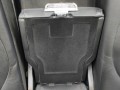 салон (комплект сидений) Maserati Quattroporte 6 поколение 2014, 3.0 л., дизель, АКПП, передний привод - фото №32