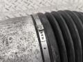 пневмостойка передняя Land Rover Range Rover Sport 2 поколение L494 2017, 3.0 л., дизель, АКПП, передний привод, DPLA3C286BH, DPLA3C286BJ, LR087094 - фото №11