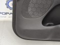 обшивка двери передняя правая Jeep Grand Cherokee 4 поколение [2-й рестайлинг] WK2 2017, 3.0 л., CRD, дизель, АКПП, передний привод - фото №17