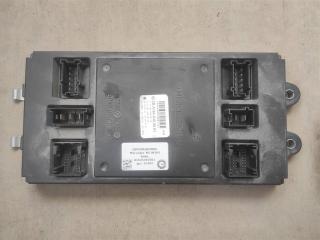 блок SAM Mercedes-Benz M-Класс W164 2007, 3.0 л., CDi, дизель, АКПП, передний привод, A1645402501, A1645404401, A1645404601, A1645406501, A1649004101