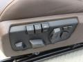 сиденье переднее BMW M6 Gran Coupe F06 2014, 4.4 л., i, S63 B44 B, бензин, АКПП, silverstone metallic a29, купе, правый руль - фото №58