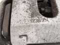 суппорт передний левый BMW 5 серия E60/E61 E60 2006, 2.5 л., бензин, АКПП, передний привод - фото №4