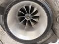 турбина Audi Q7 4M 2018, 3.0 л., дизель, АКПП, полный привод, правый руль, 059145873FA - фото №4