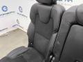 сиденье заднее Volvo XC90 2 поколение 2019, 2.0 л., дизель, АКПП, полный привод, правый руль - фото №17