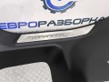 накладка на порог внутренняя Maserati Levante 1 поколение M161 2017, 3.0 л., дизель, АКПП, передний привод - фото №7